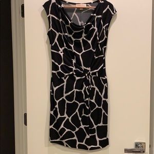Michael Kors dress